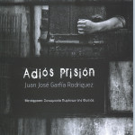 adios_prison