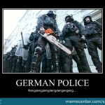 german-police_o_2746207