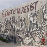 palestine-wall