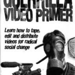 guerilla_video_primer