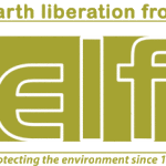 Earth Liberation Front