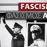 fascism_inc