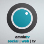 OmniaTV