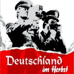 Deutschland_im_Herbst-Filmplakat