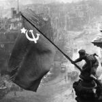 The-Soviet-flag-over-the-Reichstag-1945-1